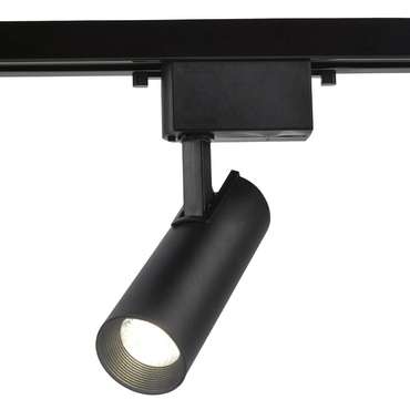 Трековый светильник Ambrella Track System GL5858