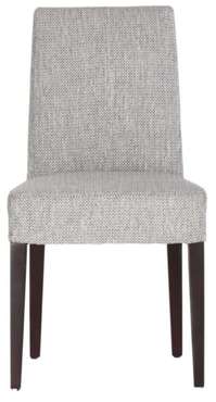 Стул Aylso dining chair