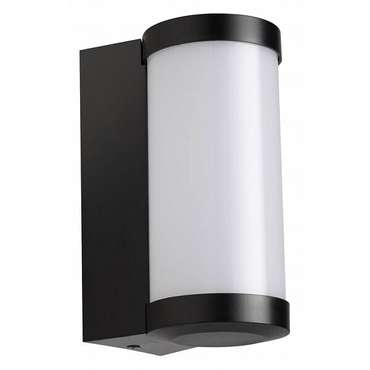 Накладной светильник Opal 359300