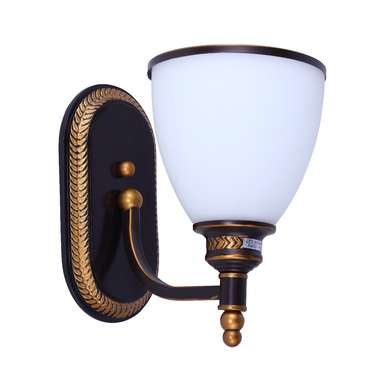 Бра Arte Lamp Bonito 