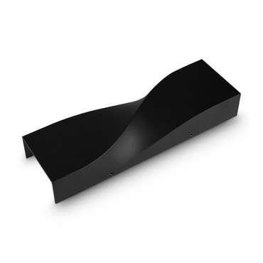 Бра Outdoor O040WL-L11B3K