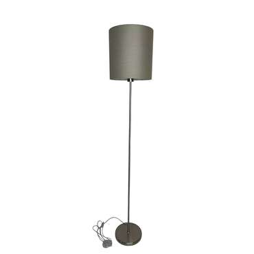 Торшер Brizzi Caceres BR00333