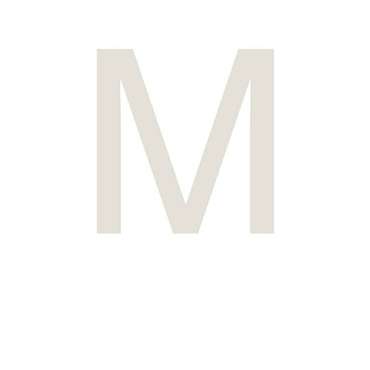 Детское полотенце из муслина с капюшоном и буквами
