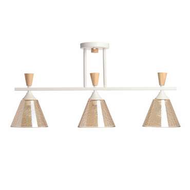 Потолочный светильник De City Dela 635014303