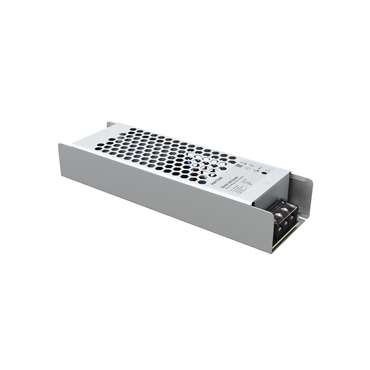 Комплектующие к светодиодной ленте Led Strip 821002 Блоки питания 24В Блоки питания