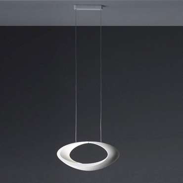 Светильник Auge C WH 001284