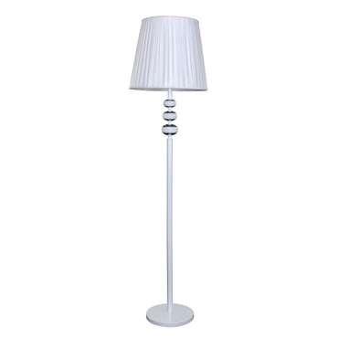 Торшер Wunderlicht Sweet Home