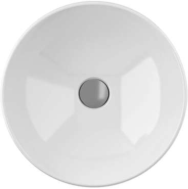 Раковина Variform накладная