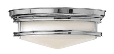 Светильник "Hadley" Hinkley Lighting