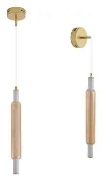 Бра TRENDY 8259/15WCL