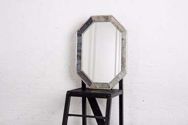 Настенное зеркало Ludovic