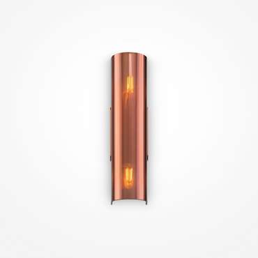 Настенный светильник (бра) Maytoni P011WL-02C