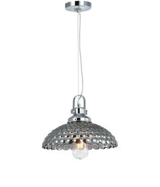 ПОДВЕСНОЙ СВЕТИЛЬНИК LUSSOLE LOFT
