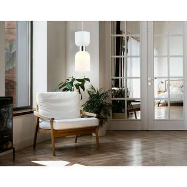 Люстра Ambrella Heigh Light LH56081