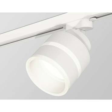 Трековый светильник Ambrella Track System XT8101024