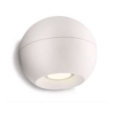 Настенный светильник Philips Nio