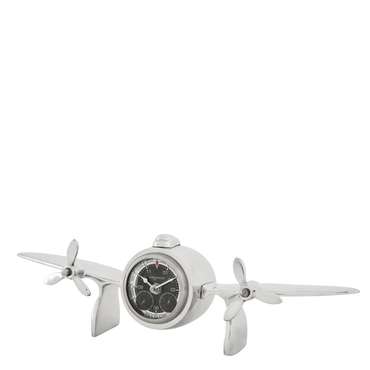 Часы "Propeller"