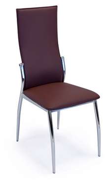 Стул TetChair 