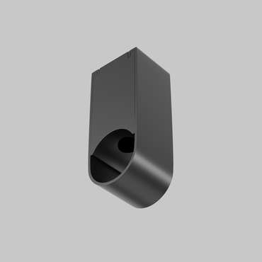 Аксессуар Technical CA010SM-B Accessories for system Axity Штанговая система освещения Axity