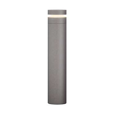 Ландшафтный светильник Outdoor O469FL-L20CM3K1 Betone Outdoor