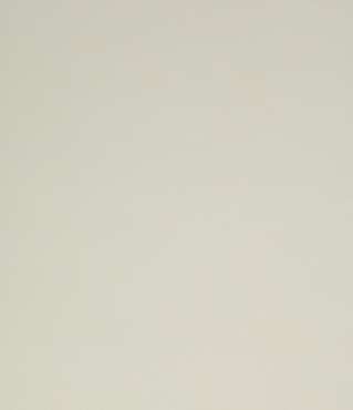 мини ролета Лестер 90х175 шампань