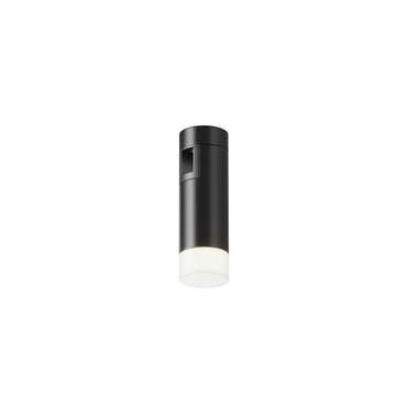 Трековый светильник Technical TR145-1-3W4K-W-B Skim Магнитная модульная трековая система FLARITY