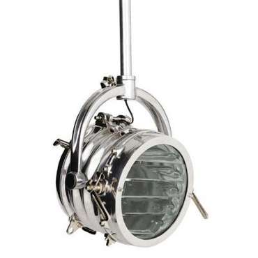 Светильник подвесной ROYAL MASTER HANGING