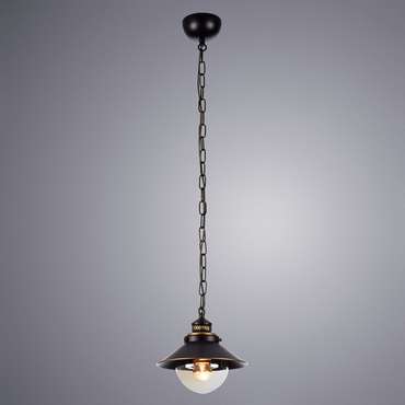 Подвесной светильник Arte Lamp Grazioso 