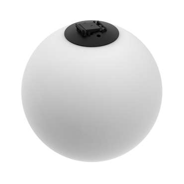 Трековый светильник Divinare DECORATO 2505/06 SP-16