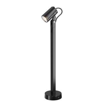 Ландшафтный светильник Outdoor O025FL-01B1 Scope Outdoor