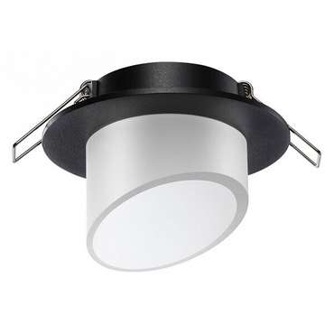 Встраиваемый светильник Lirio 370896