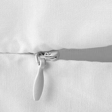 Наволочка для подушки 'Полезный сон', перкаль