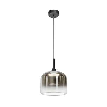 Подвесной светильник Maytoni MOD286PL-L18B3K Spirito Modern