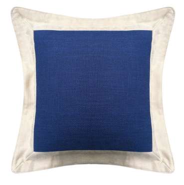 Подушка BELEN WHITE PILLOW