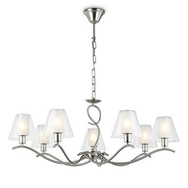 Люстра Ambrella High Light LH57083