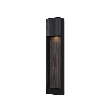 Ландшафтный светильник Outdoor O481FL-L7BWD3K Porte Outdoor