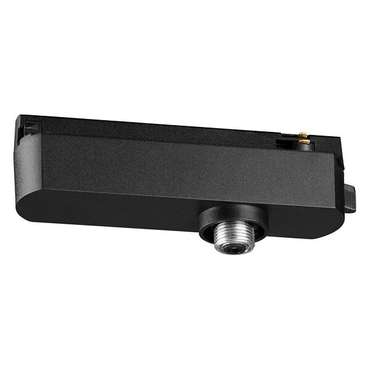 Переходник для трека Ramo 359127