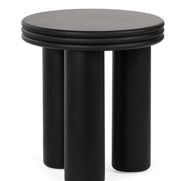 Кофейный стол Lador диаметр 40