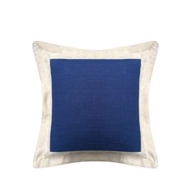 Подушка BELEN WHITE PILLOW