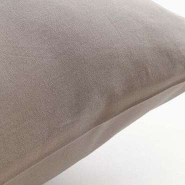 Хлопковая наволочка