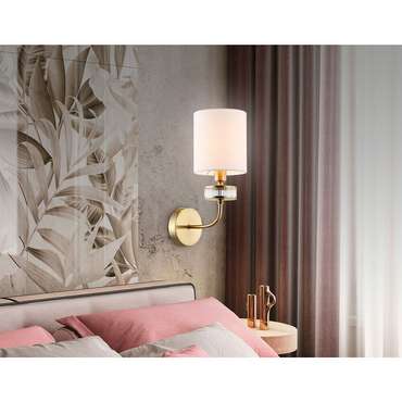 Бра Ambrella High Light LH71255