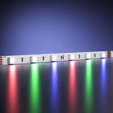 Светодиодная лента Led Strip 201129 RGB/RGBW светодиодная лента Светодиодная лента Ultra