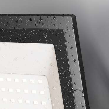 Прожектор Outdoor FL001-L100B4K Flood Outdoor