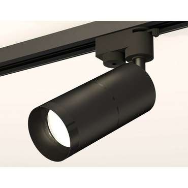 Трековый светильник Ambrella Track System XT6302011