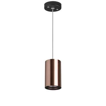 Светильник RULLO HP16 (214430+590057)