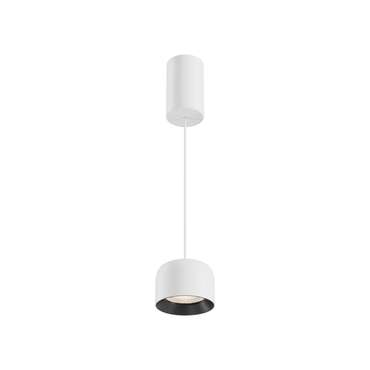 Подвесной светильник Technical P113-L12-3K-W Comfy Pendant