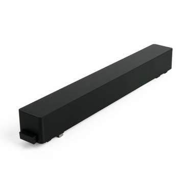 Трансформатор 200W Flat Magnetic 95045/00