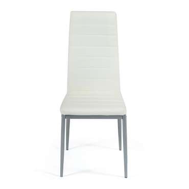 Стул Easy Chair цвета слоновой кости