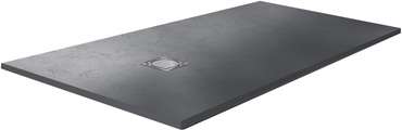 Поддон для душа Stone Tray