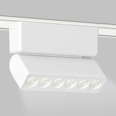 Трековый светильник Ambrella Magnetic Ultra Slim GV1468